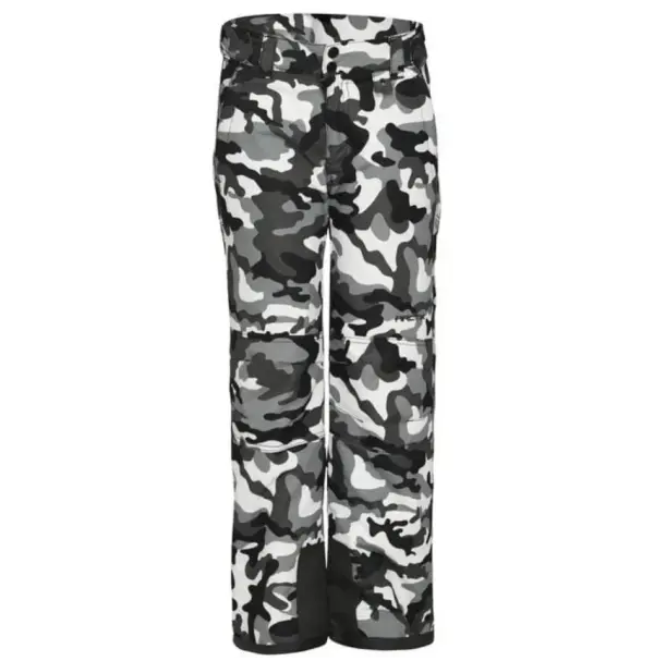 Arctix Youth Snow Pants Reinforced Knees & Seat