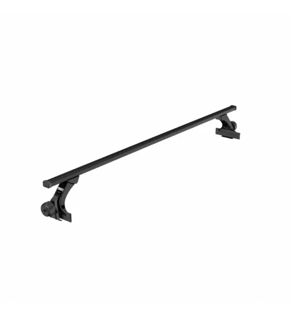 Thule Rapid Low Profile Gutter Mounts - Image 4