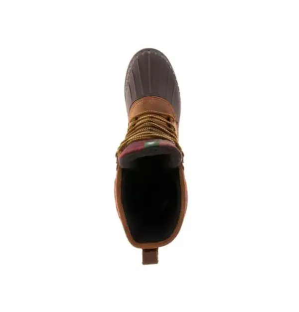 Kamik Sienna 2 Women's Insulated Winter Boots - Image 4
