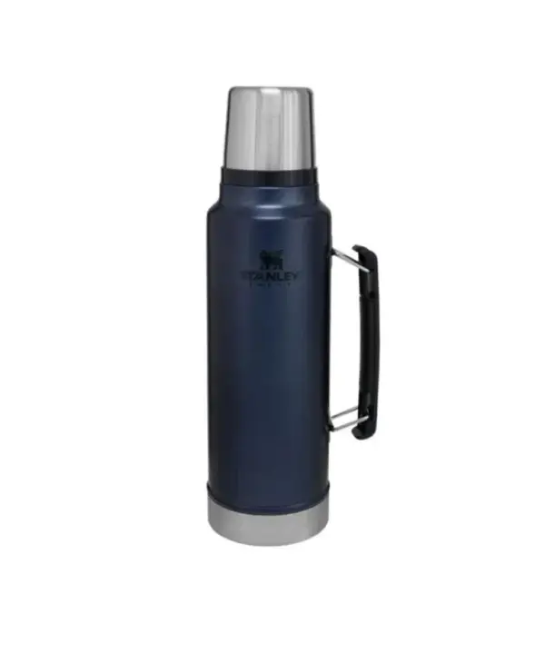 Stanley Classic 48oz Tumbler - 1.5 QT Bottle - Image 4