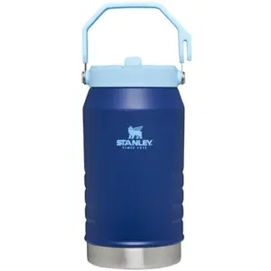 Stanley IceFlow Leakproof Flip Straw Tumbler 64 oz