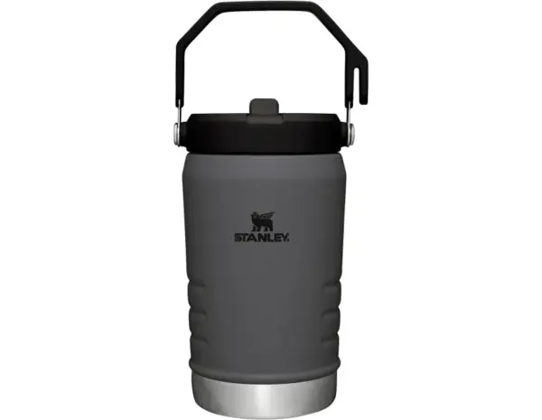 Stanley IceFlow 40oz Flip Straw Tumbler - Image 4