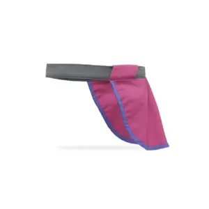 Sunday Afternoons UPF 50+ Sun Protection Solar Curtain Hat