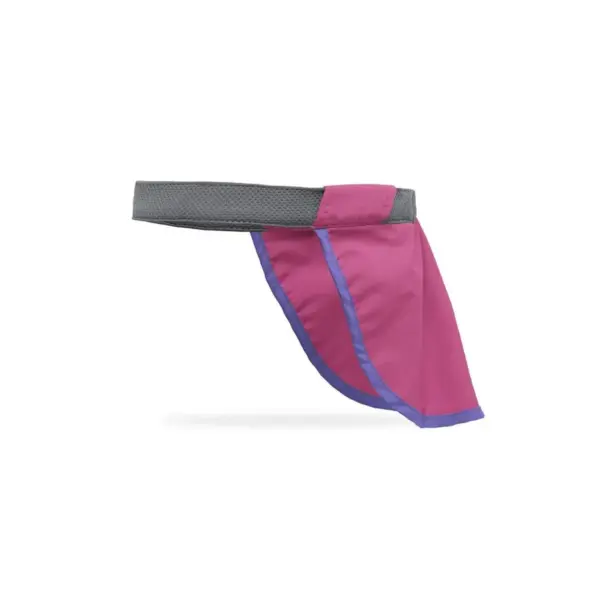 Sunday Afternoons UPF 50+ Sun Protection Solar Curtain Hat