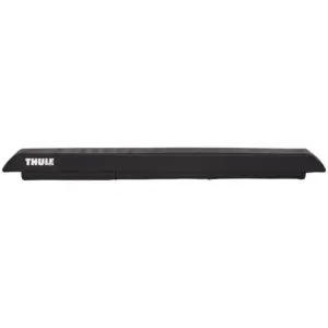 Thule Wide Body Surfboard Rack Pads - 30 Inch Protective