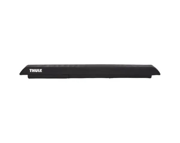 Thule Wide Body Surfboard Rack Pads - 30 Inch Protective