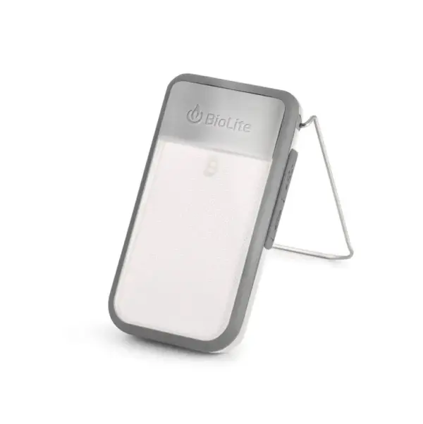 BioLite TraveLight 135 Lumen Compact LED Lantern - Image 4