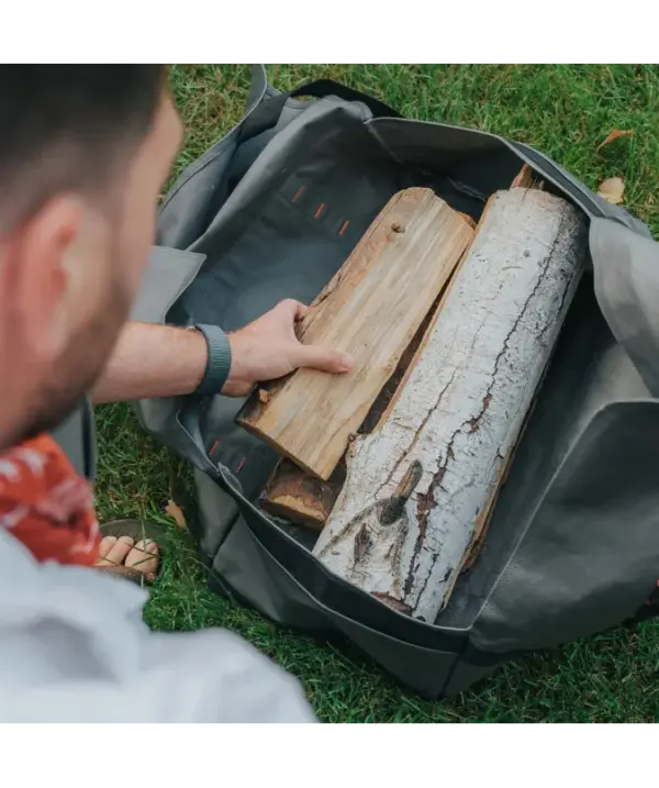 BioLite FirePit Portable Carry Case