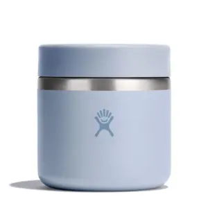 Hydro Flask 20oz Food Jar - Insulated Stainless Steel Container
