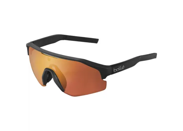 Bolle LIGHTSHIFTER Photochromic Sunglasses for Adaptive Lens
