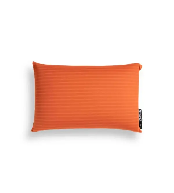 Nemo Fillo Ultralight Compressible Camping Pillow - Image 4