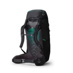Gregory Stout 70L Hiking Backpack for Outdoor Adventures