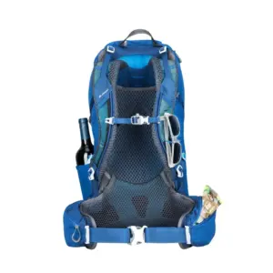 Gregory Zulu 30 Hiking Daypack with Hydration Sleeve