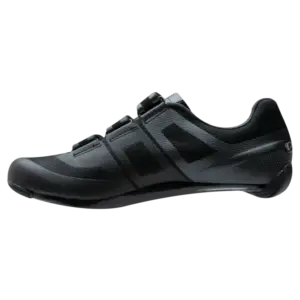 Pearl Izumi Quest Women's Indoor Outdoor Cycling Shoes