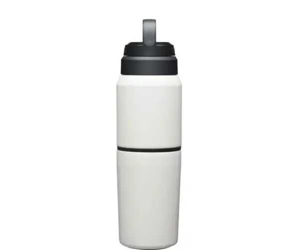 CamelBak MultiBev Stainless Steel Vacuum Bottle 17oz & 12oz - Image 4