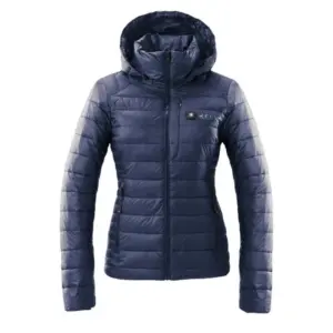 Mens Waterproof Cycling Rain Jacket Showers Pass Elite 2.1