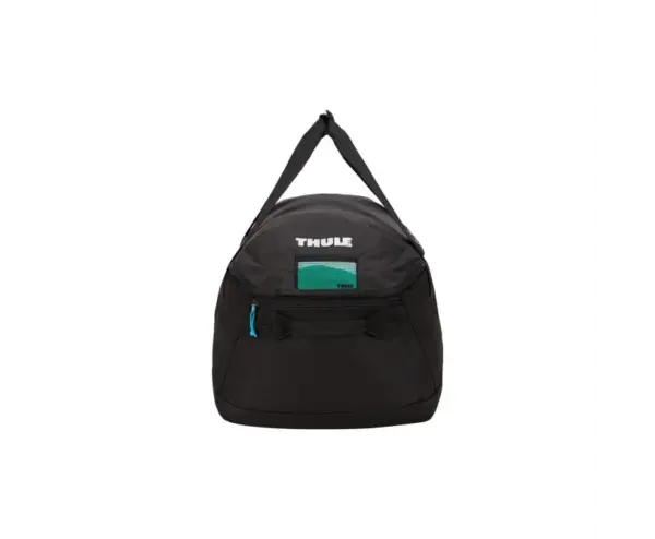 Thule GoPack Waterproof Travel Duffel Bag - Image 4