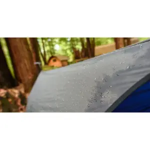 Eagles Nest Outfitters DryFly Waterproof Rain Fly Tarp