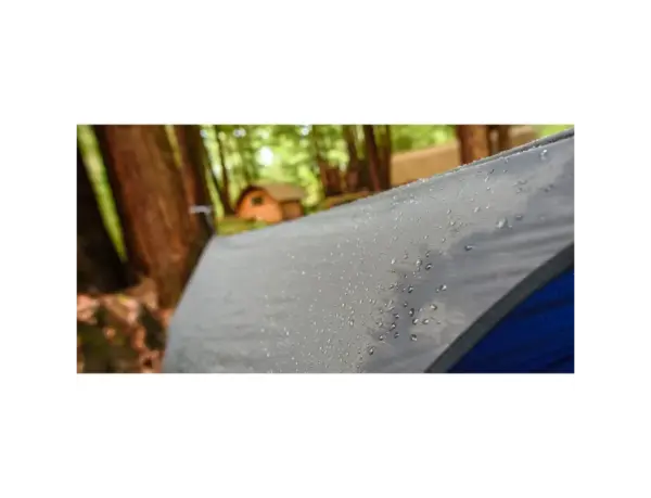Eagles Nest Outfitters DryFly Waterproof Rain Fly Tarp