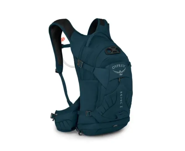 Osprey Women's Raven 14 MTB Hydration Pack - Image 4