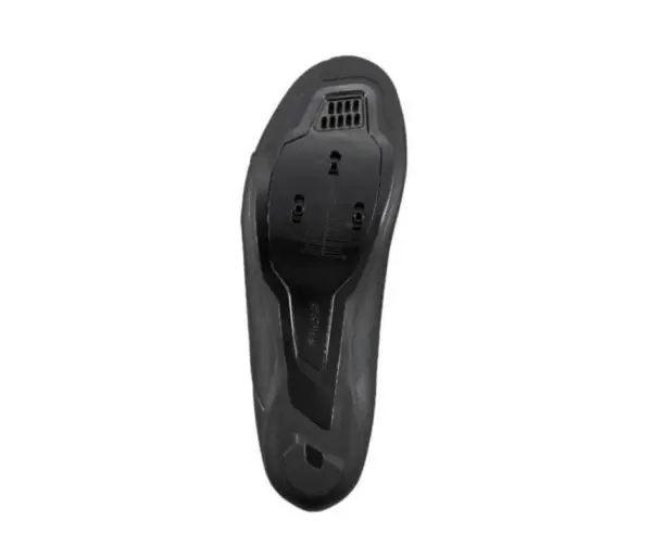 Shimano SH-RC300 Wide Fit Cycling Shoes for Men - Image 4