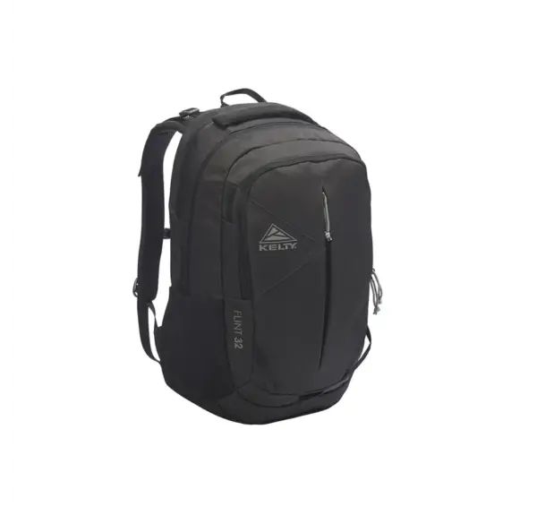 Kelty Flint 32L Hiking Daypack - Lightweight & Durable - Image 4