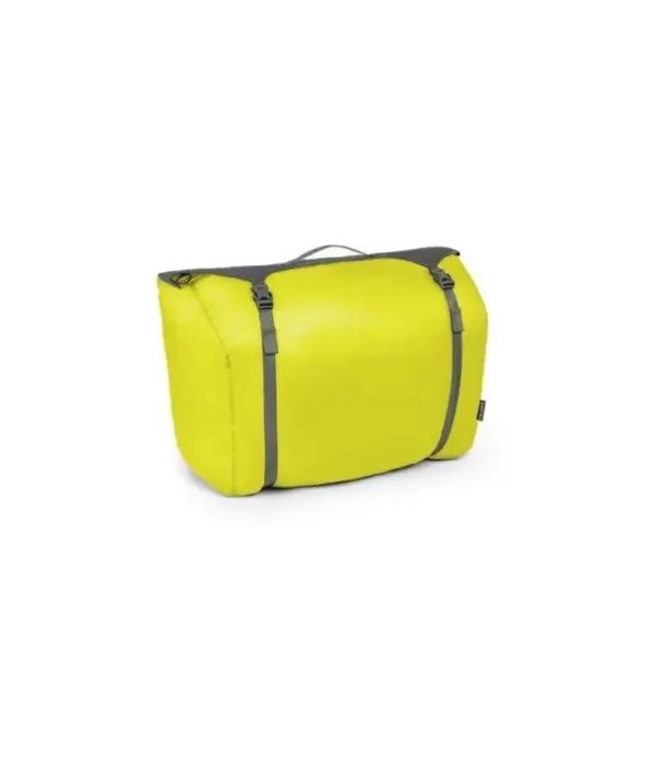 Osprey 20L Compression Sack for Gear Protection & Organization - Image 4