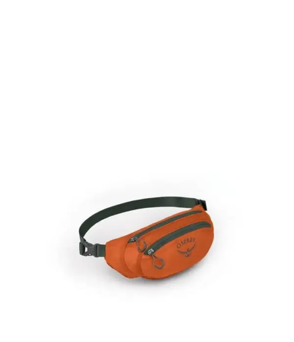 Osprey Ultralight Fanny Pack 1L Everyday Waist Bag - Image 5