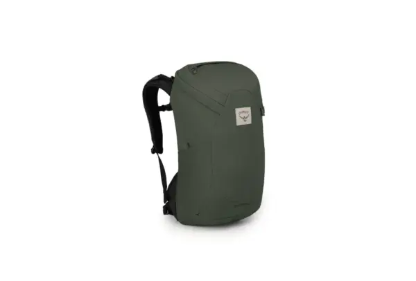 Osprey Archeon 24L Comfort Daypack for Daily Adventures - Image 4