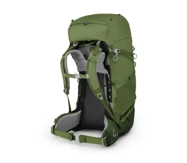 Osprey Ace 75L Kids Hiking Backpack - Image 4