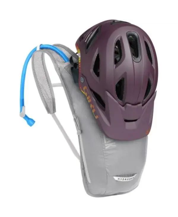 CamelBak Women's Hydrobak 50oz Hydration Pack Lightweight - Image 4