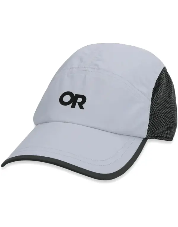 Quick Dry Hiking Sun Hat by Outdoor Research - Image 4