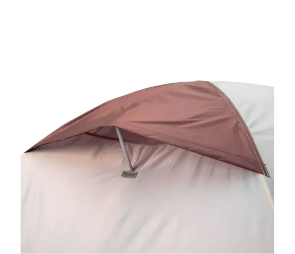 Eureka Summer Pass Two-Person 3-Season Camping Tent - Image 4