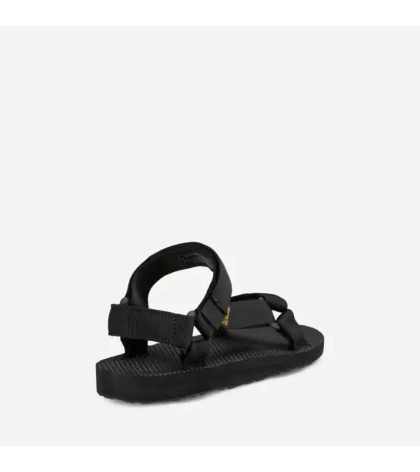 Teva Men's Original Universal Urban Sandals - Comfortable & Stylish - Image 4