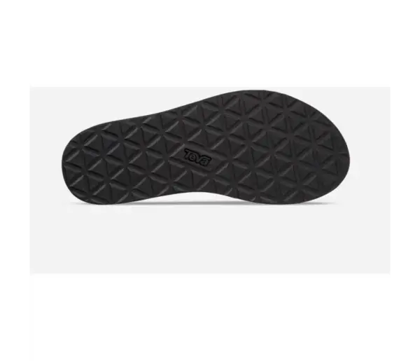 Women's Teva Midform Sandals with Arch Support & Comfort - Image 4