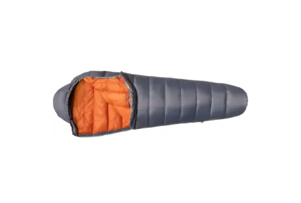Kelty 30° Sleeping Bag for Backpacking - Image 4