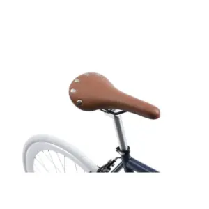 Sole Whaler V2 Single Speed Commuter Bike