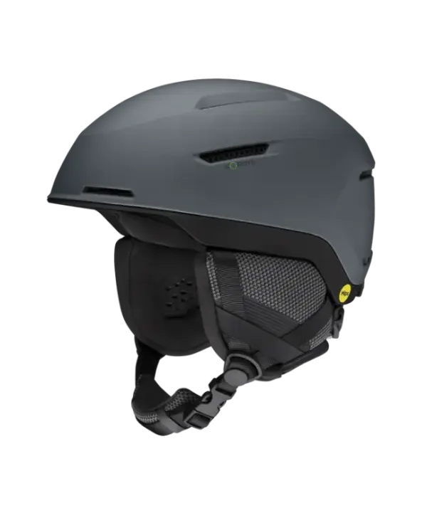 Smith Altus MIPS Ski Helmet for Men - Image 4