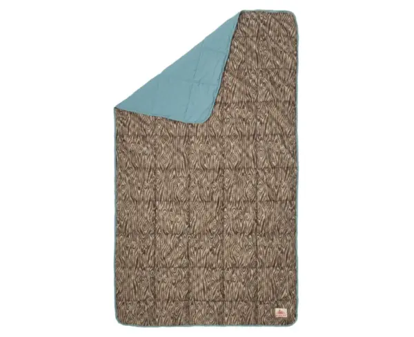 Kelty Bestie Outdoor Blanket for Camping & Picnics - Image 4