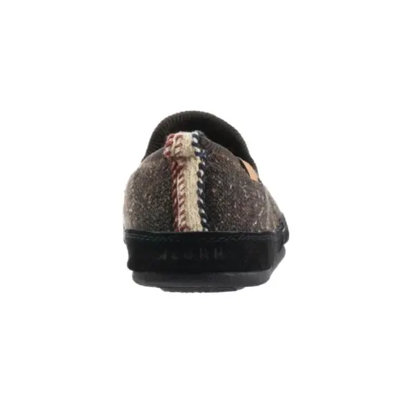Women's Bristol Loafers by Acorn - Lightweight Comfort Slip-On Shoes - Image 5