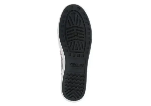 Xtratuf Men's 6-Inch Deck Boots - Non-Slip Waterproof Work Boots - Image 4