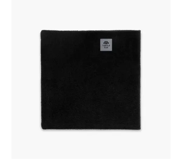 Kids Double-Layer Neck Warmer - Turtle Fur Chelonia - Image 4