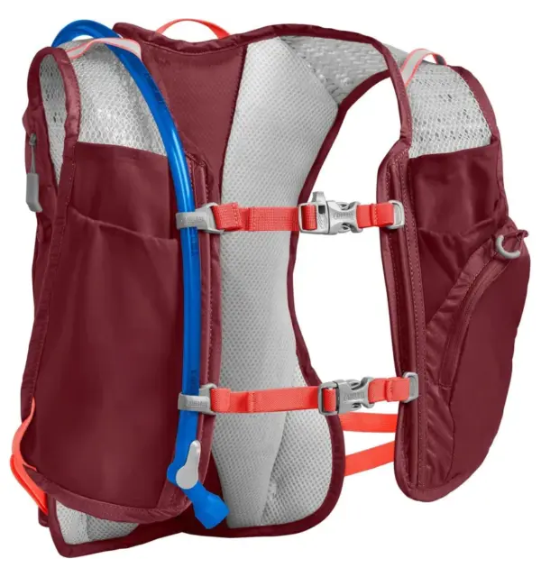 CamelBak Women's Octane 9 Hydration Pack 70oz - Image 3