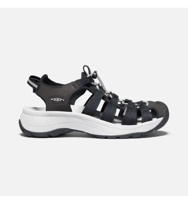 Keen Astoria West Women's Comfort Sandal - Image 4
