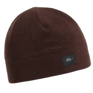 Turtle Fur Chelonia Fleece Beanie - Soft Winter Hat for Men & Women