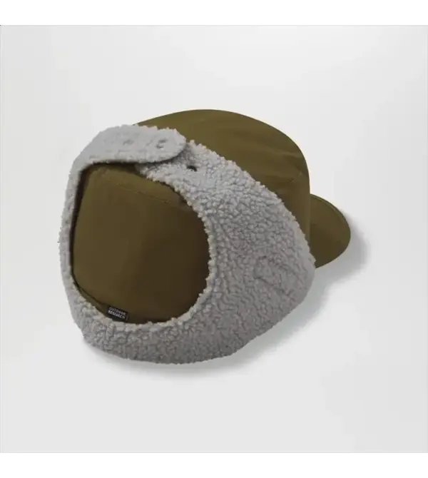 Men's Hiking Sun Hat UPF 50+ Packable by Outdoor Research - Image 4