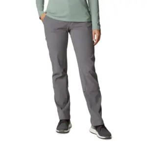 Columbia Womens Glacial IV Half Zip Fleece Jacket - Lightweight & Warm