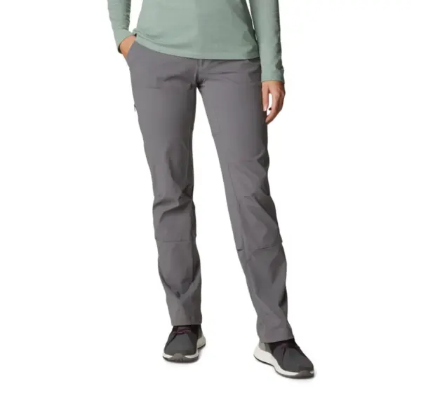 Columbia Womens Glacial IV Half Zip Fleece Jacket - Lightweight & Warm