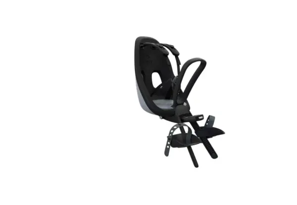 Thule Yepp Nexxt Mini Front Toddler Bike Seat