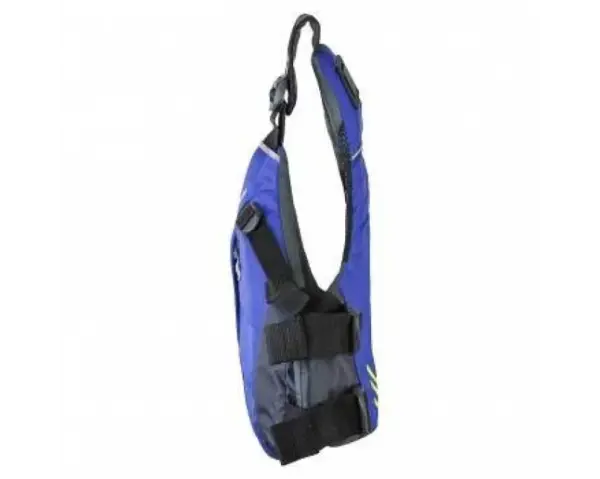 Men's Low Profile Life Jacket Stohlquist Cadence Comfort Fit - Image 4